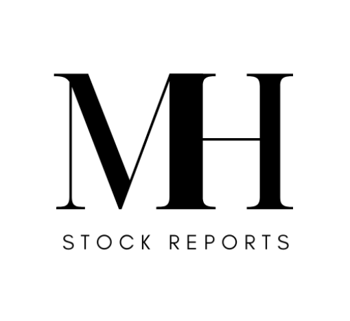 MH Stock Reports